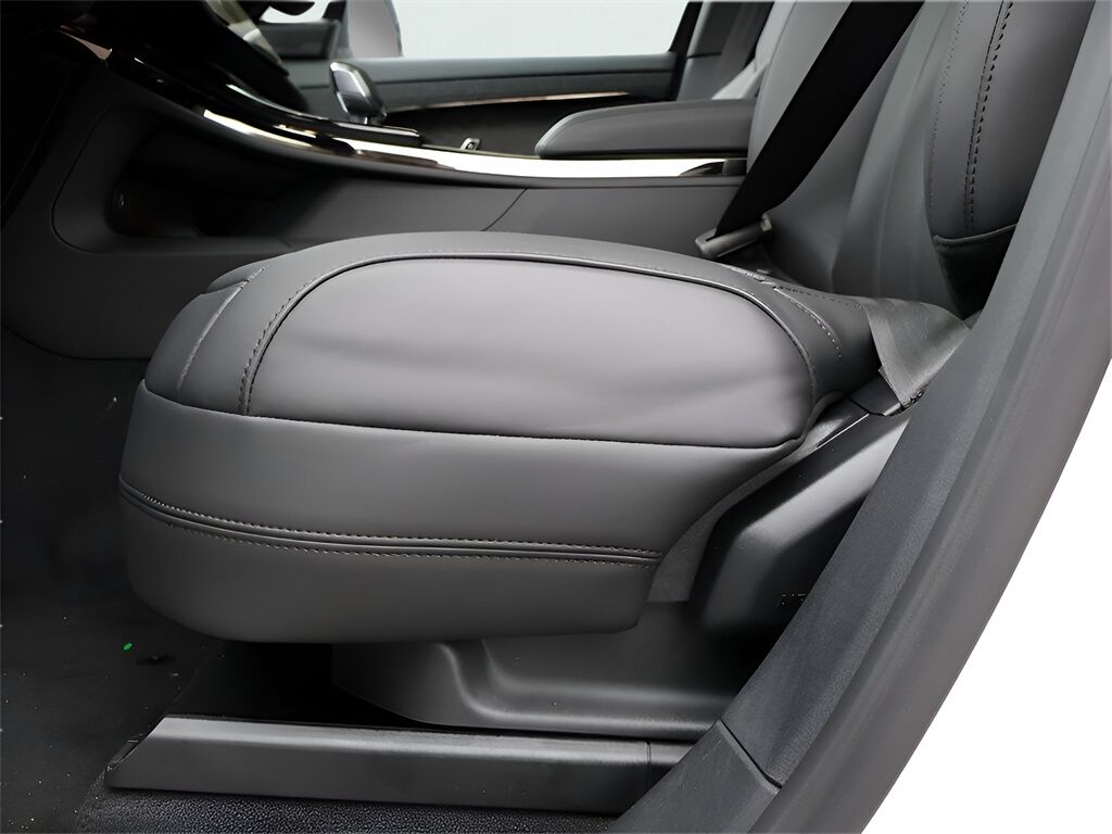 2025 Land Rover Range Rover Sport Plug-in Hybrid Dynamic SE San Clemente CA