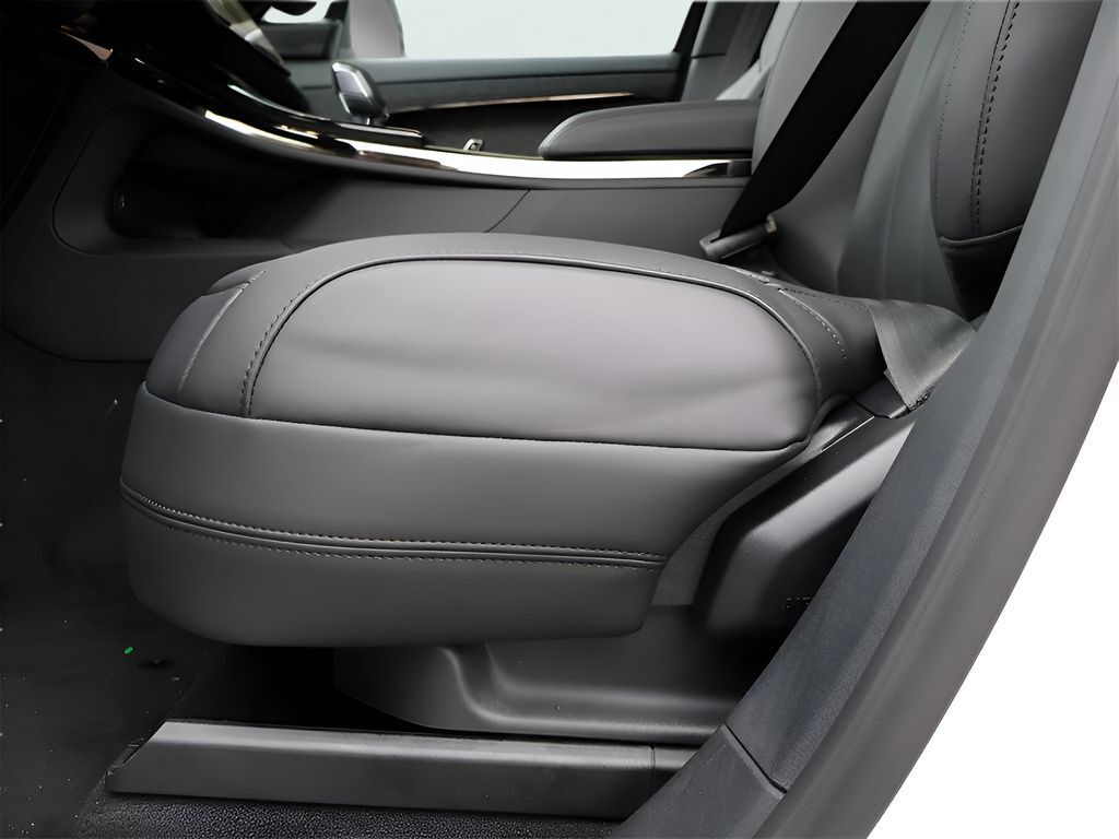 2025 Land Rover Range Rover Sport Plug-in Hybrid Dynamic SE San Clemente CA