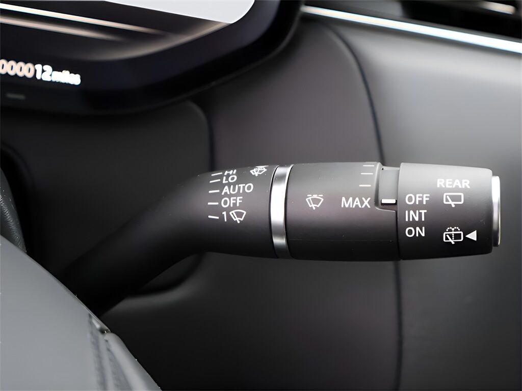 2025 Land Rover Range Rover Sport Plug-in Hybrid Dynamic SE San Clemente CA