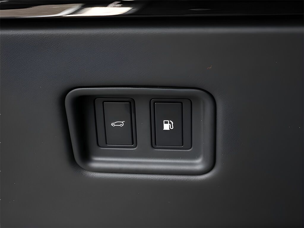 2025 Land Rover Range Rover Sport Plug-in Hybrid Dynamic SE San Clemente CA