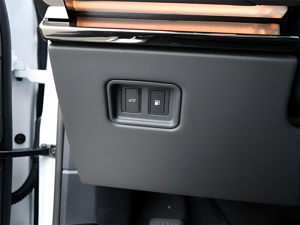 2025 Land Rover Range Rover Sport Plug-in Hybrid Dynamic SE San Clemente CA