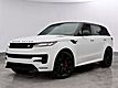 2025 Land Rover Range Rover Sport Plug-in Hybrid Dynamic SE