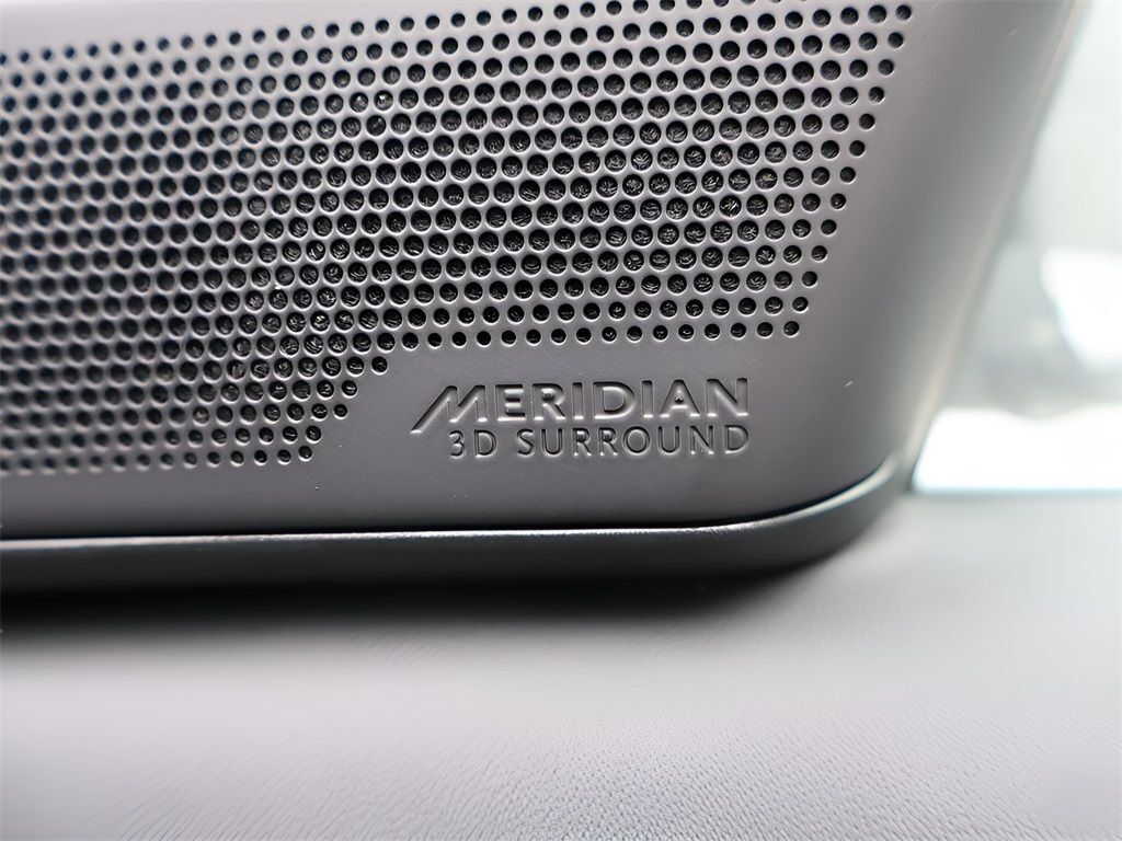 2025 Land Rover Range Rover Sport Plug-in Hybrid Dynamic SE San Clemente CA