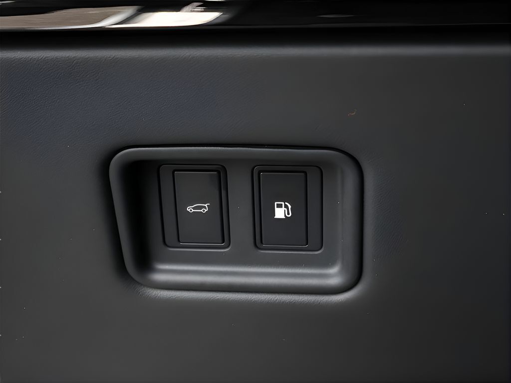 2025 Land Rover Range Rover Sport Plug-in Hybrid Dynamic SE San Clemente CA