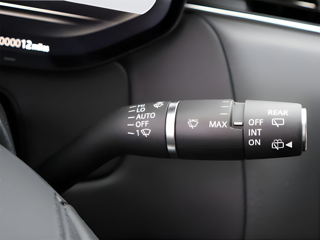 2025 Land Rover Range Rover Sport Plug-in Hybrid Dynamic SE San Clemente CA