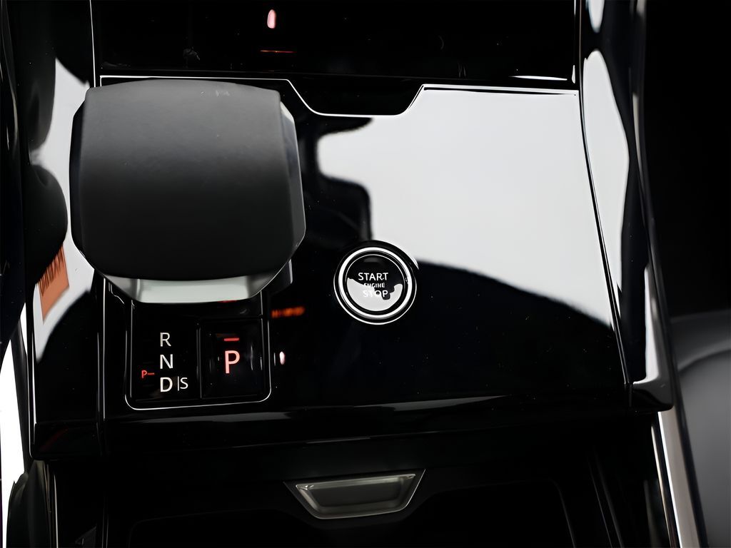 2025 Land Rover Range Rover Sport Plug-in Hybrid Dynamic SE San Clemente CA