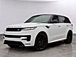 2025 Land Rover Range Rover Sport Plug-in Hybrid Dynamic SE