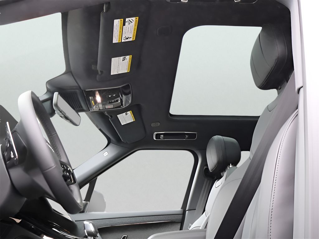 2025 Land Rover Range Rover Sport Plug-in Hybrid Dynamic SE San Clemente CA