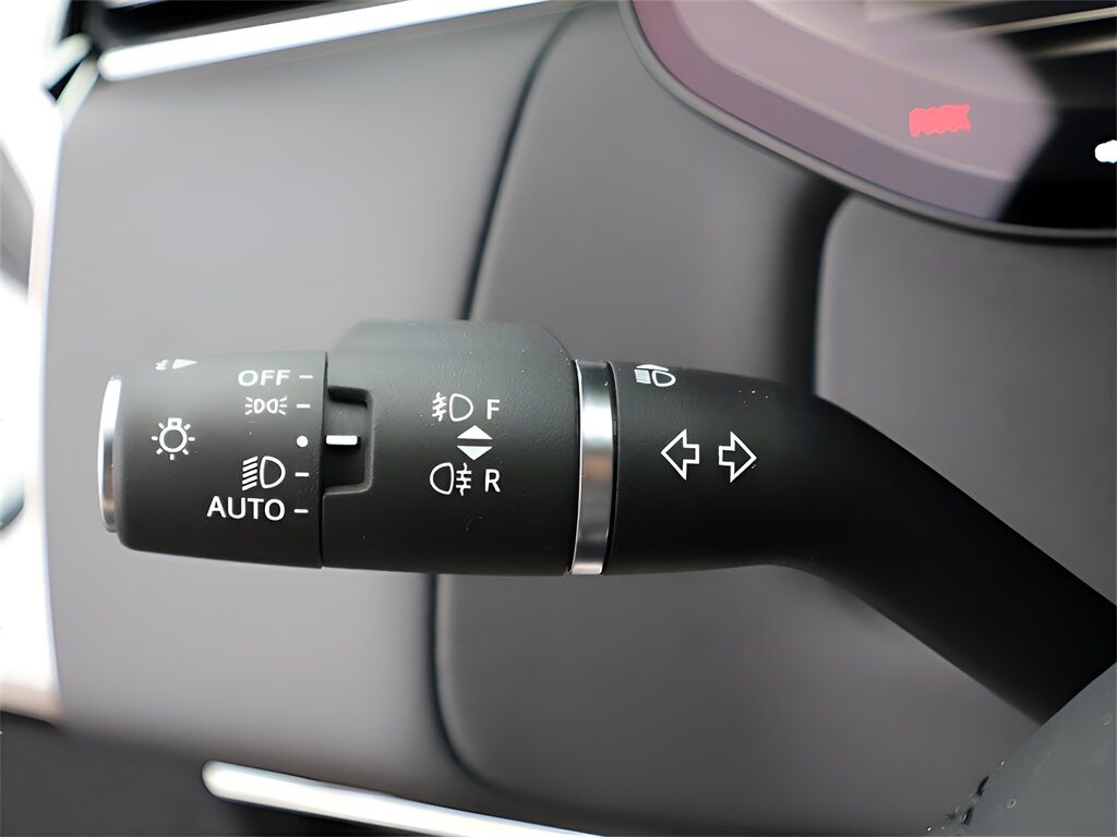 2025 Land Rover Range Rover Sport Plug-in Hybrid Dynamic SE San Clemente CA