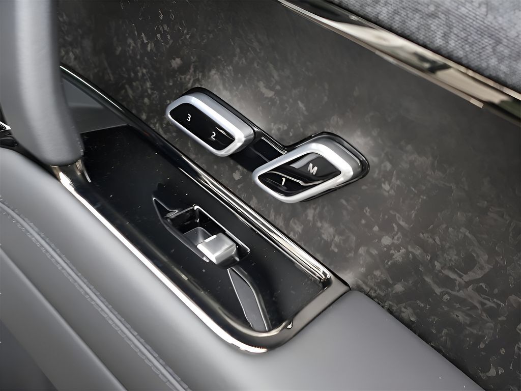 2025 Land Rover Range Rover Sport Plug-in Hybrid Dynamic SE San Clemente CA