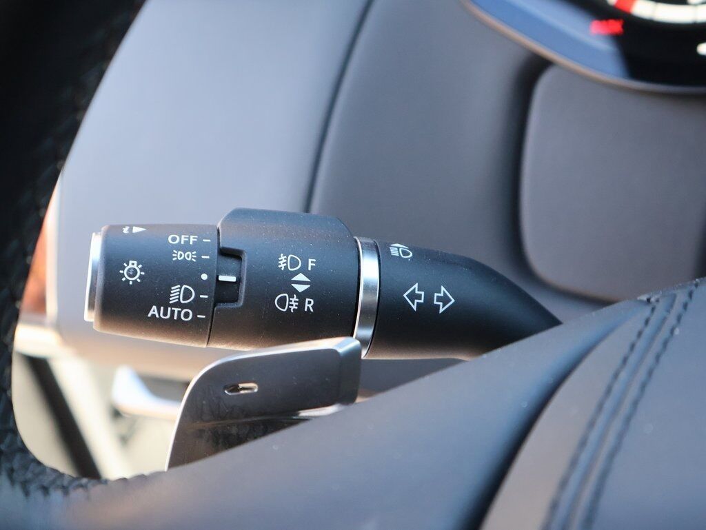 2025 Land Rover Range Rover Sport SE San Clemente CA