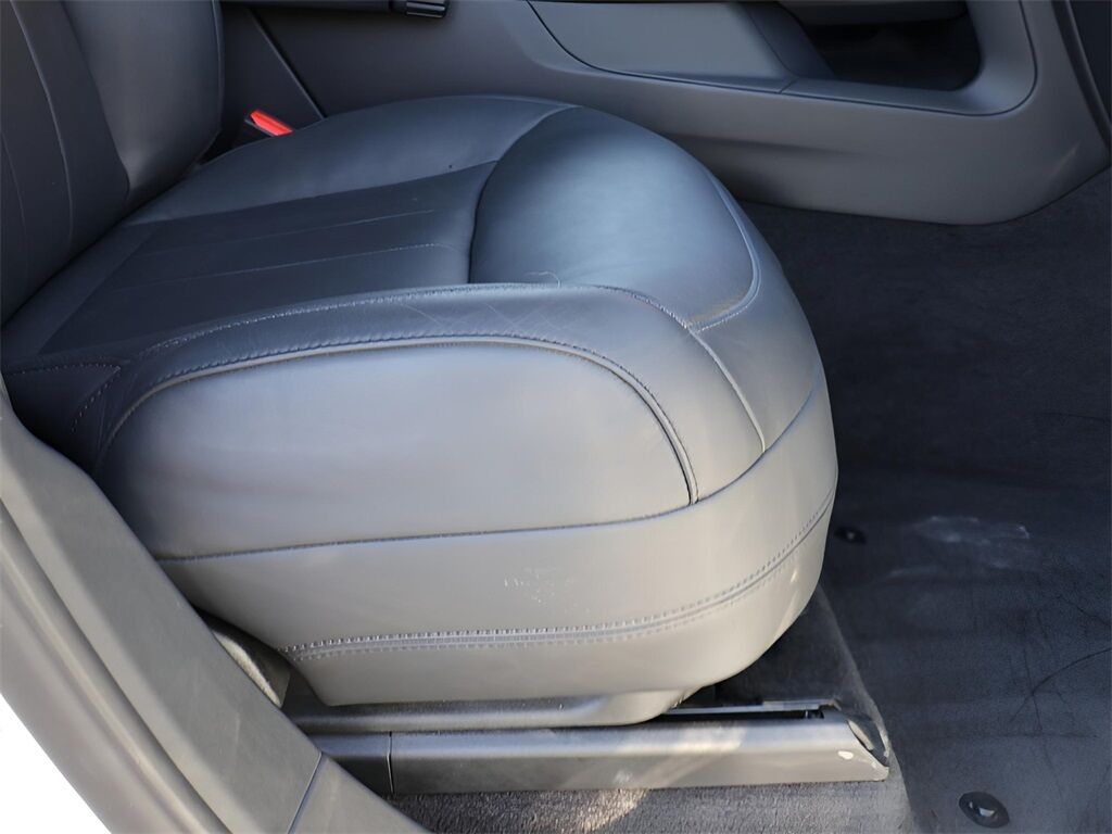 2025 Land Rover Range Rover Sport SE San Clemente CA