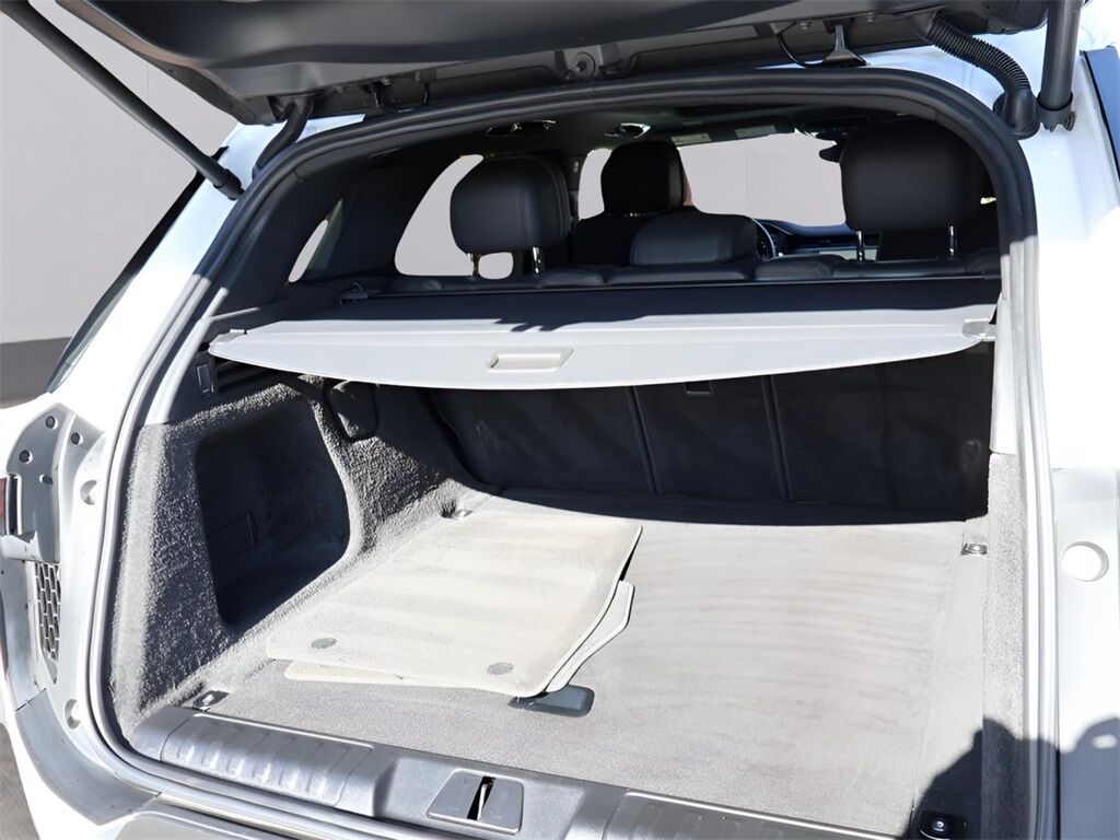 2025 Land Rover Range Rover Sport SE San Clemente CA