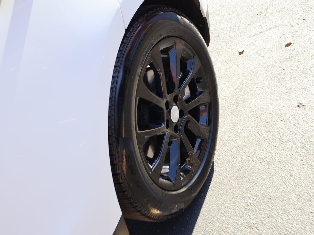 2025 Land Rover Range Rover Sport SE San Clemente CA