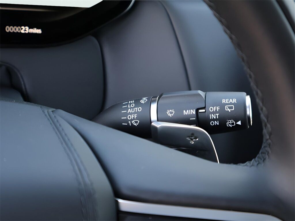 2025 Land Rover Range Rover Sport SE San Clemente CA