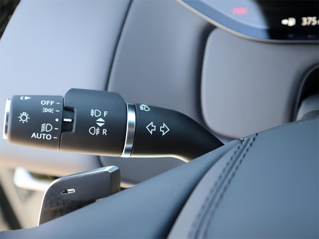 2025 Land Rover Range Rover Sport SE San Clemente CA