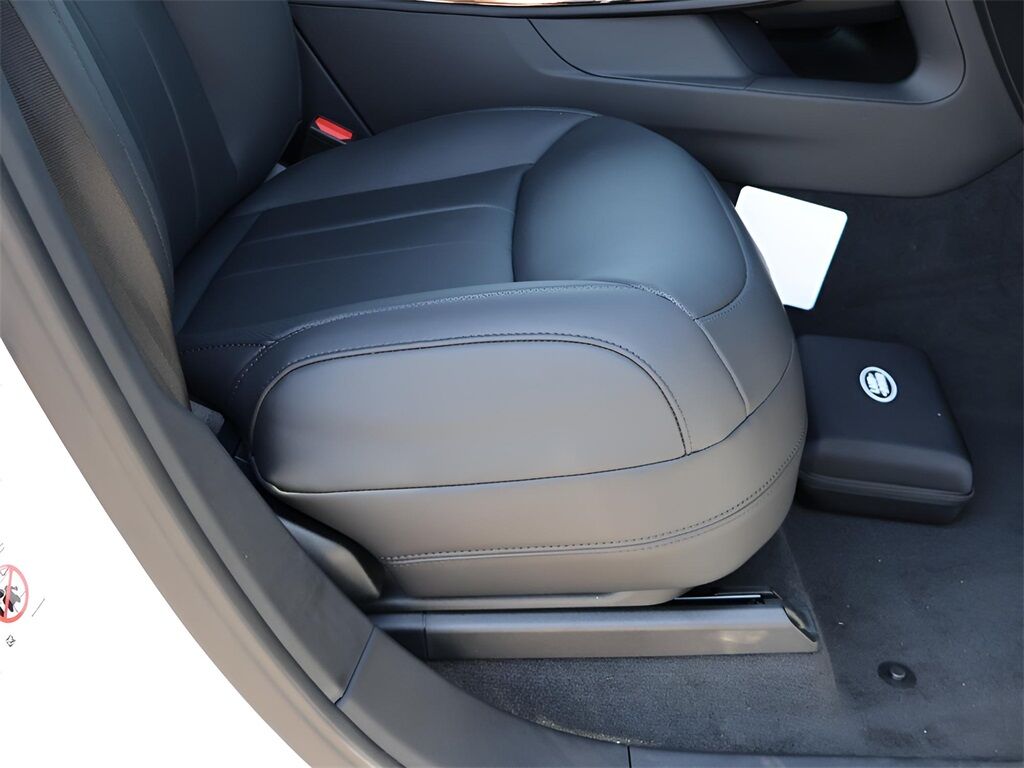 2025 Land Rover Range Rover Sport SE San Clemente CA