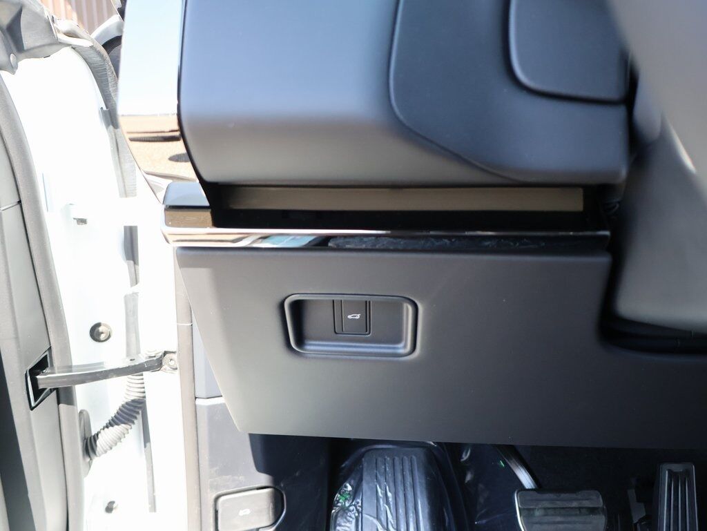 2025 Land Rover Range Rover Sport SE San Clemente CA