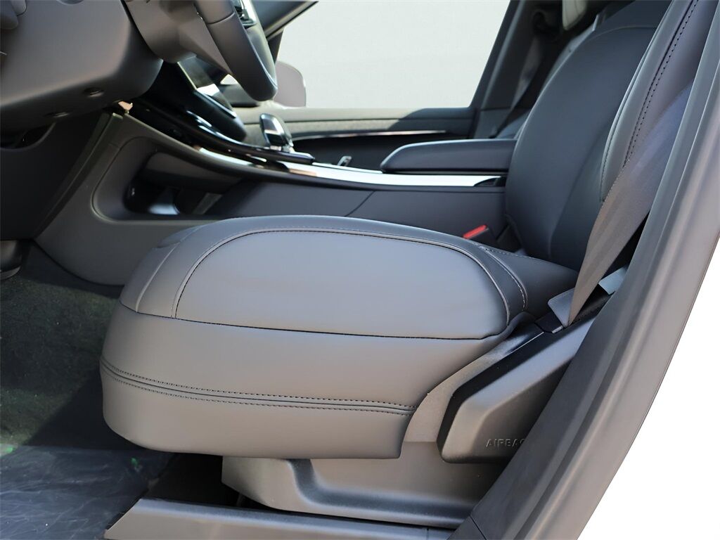 2025 Land Rover Range Rover Sport SE San Clemente CA