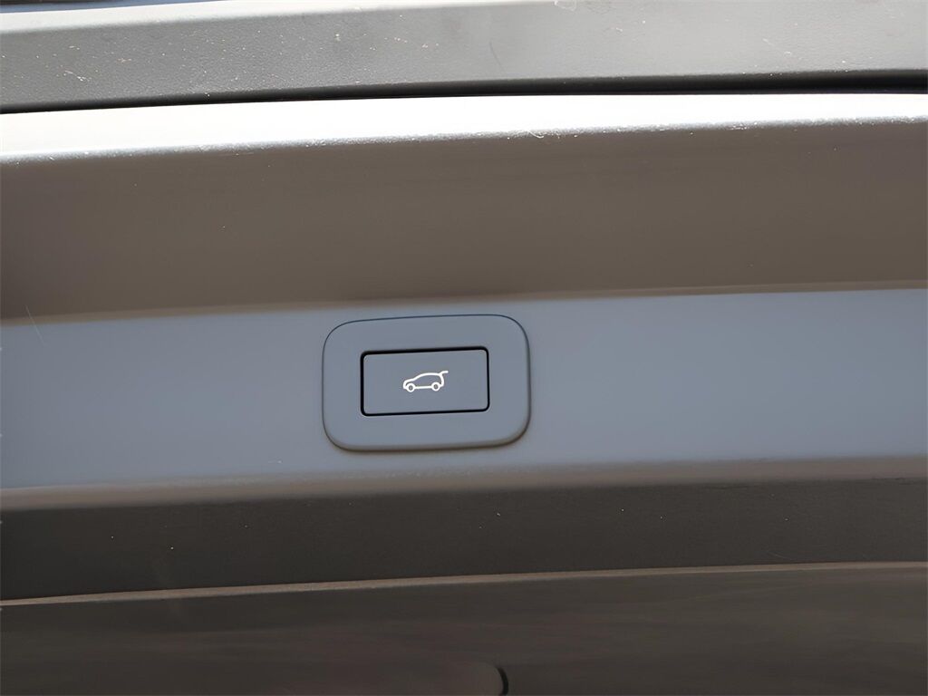 2025 Land Rover Range Rover Sport SE San Clemente CA