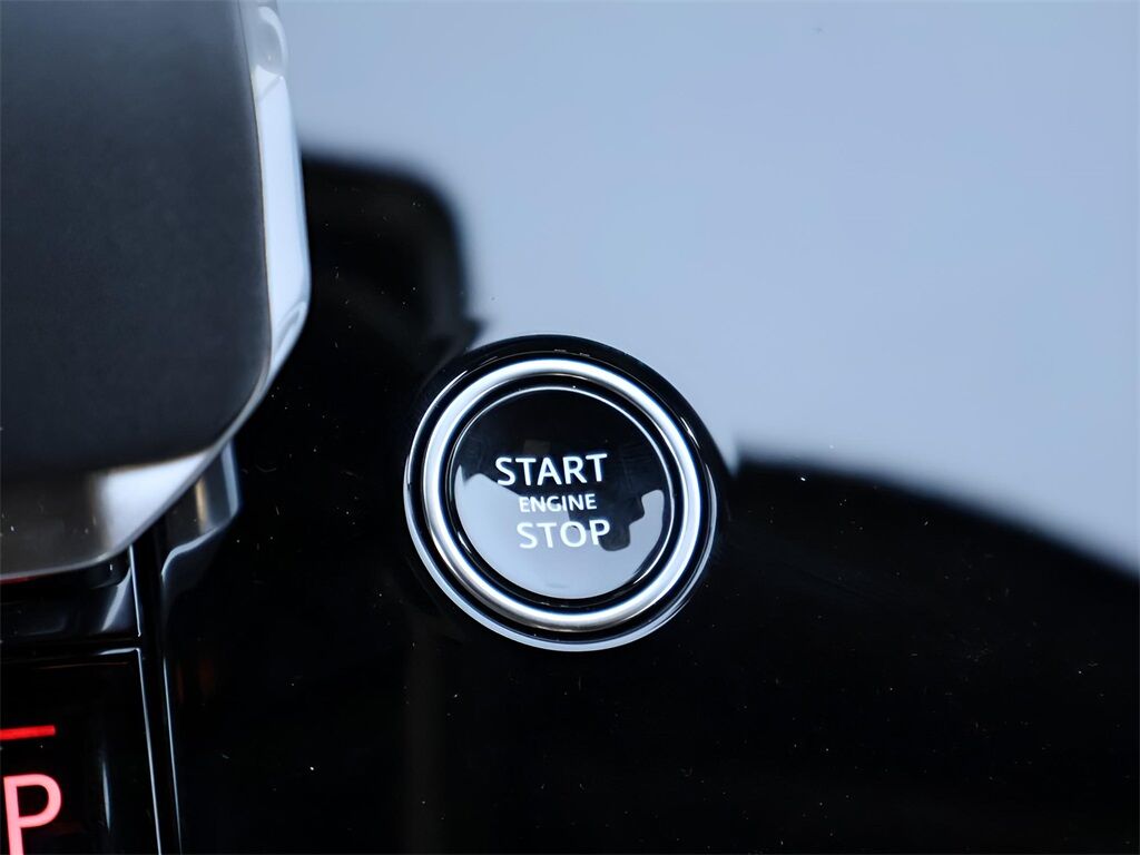 2025 Land Rover Range Rover Sport SE San Clemente CA