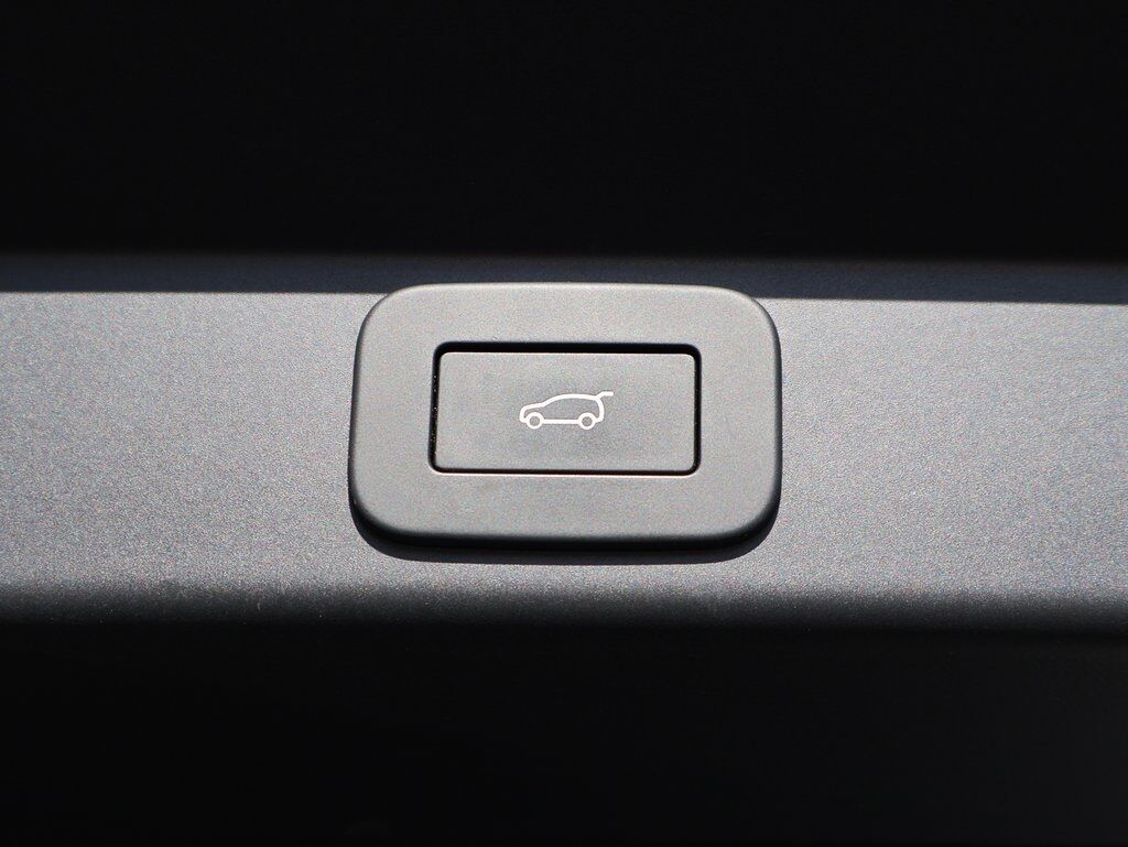 2025 Land Rover Range Rover Sport SE San Clemente CA