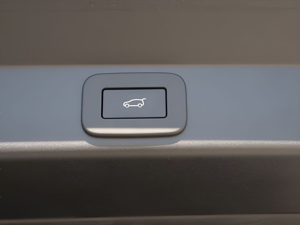 2025 Land Rover Range Rover Sport SV Edition Two San Clemente CA