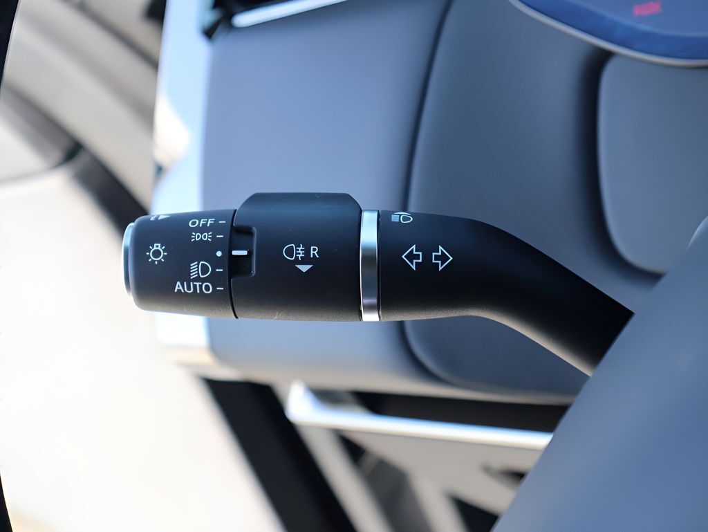 2025 Land Rover Range Rover Sport SV Edition Two San Clemente CA