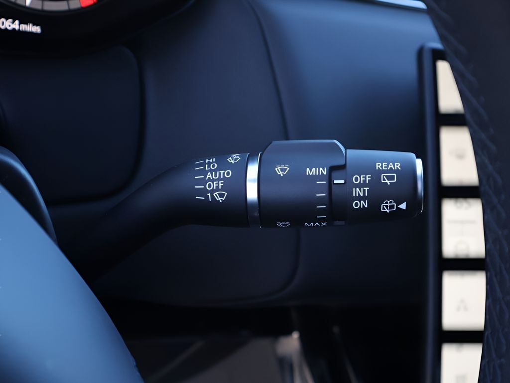 2025 Land Rover Range Rover Sport SV Edition Two San Clemente CA