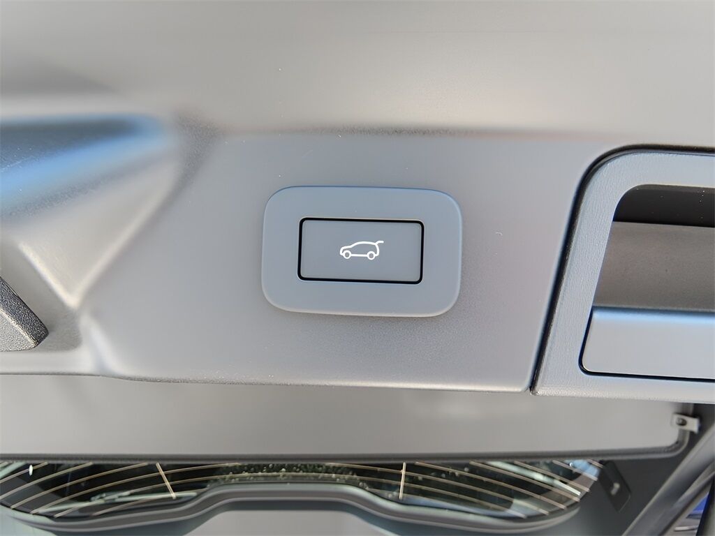 2025 Land Rover Range Rover Velar Dynamic SE San Clemente CA