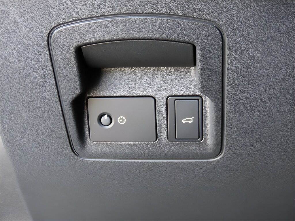 2025 Land Rover Range Rover Velar Dynamic SE San Clemente CA