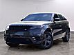 2025 Land Rover Range Rover Velar Dynamic SE