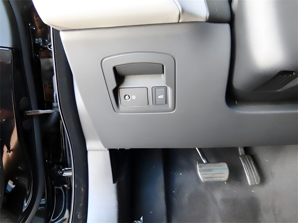 2025 Land Rover Range Rover Velar Dynamic SE San Clemente CA