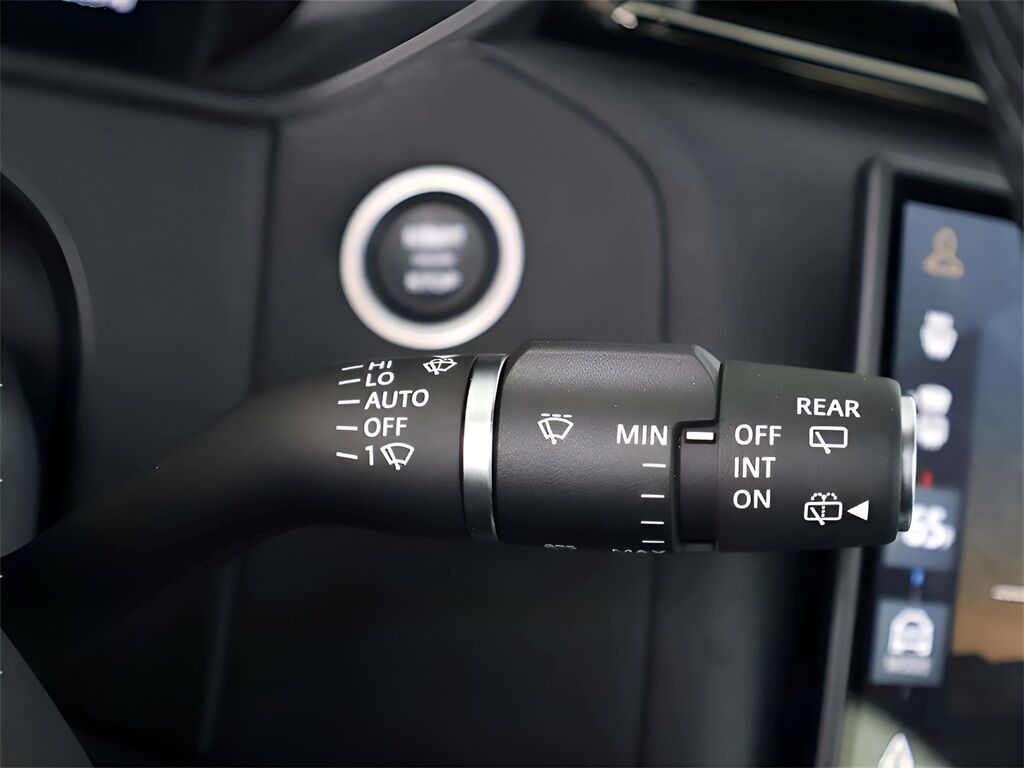 2025 Land Rover Range Rover Velar Dynamic SE San Clemente CA