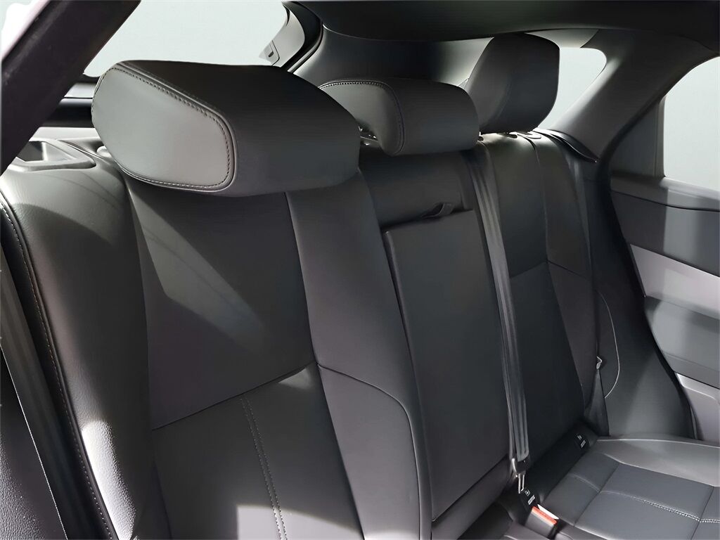 2025 Land Rover Range Rover Velar Dynamic SE San Clemente CA