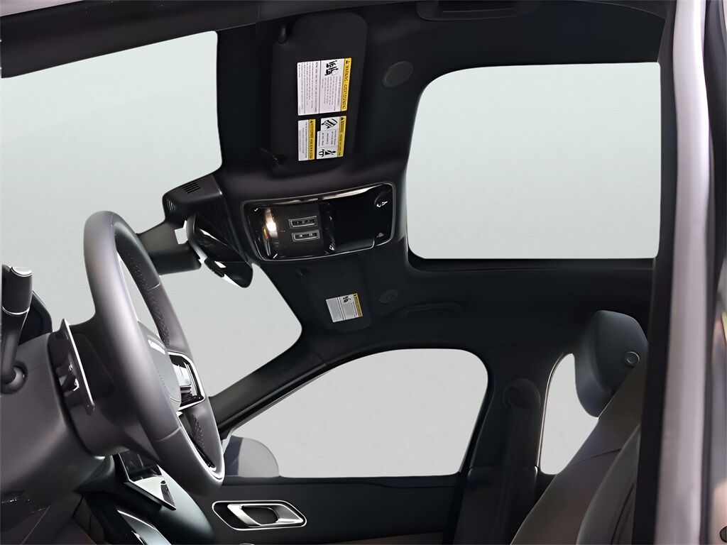 2025 Land Rover Range Rover Velar Dynamic SE San Clemente CA