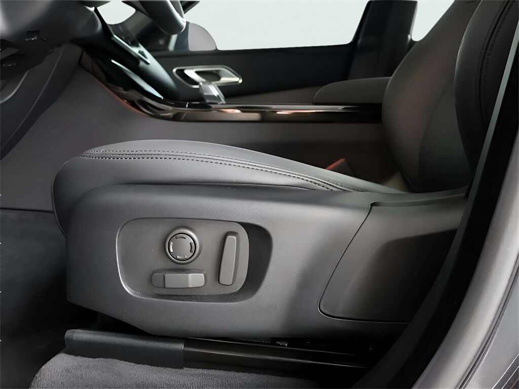 2025 Land Rover Range Rover Velar Dynamic SE San Clemente CA