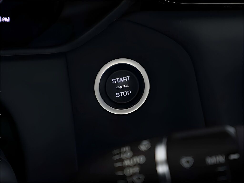 2025 Land Rover Range Rover Velar Dynamic SE San Clemente CA