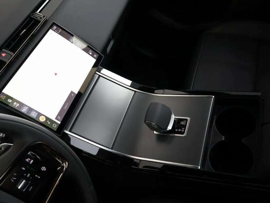 2025 Land Rover Range Rover Velar Dynamic SE San Clemente CA