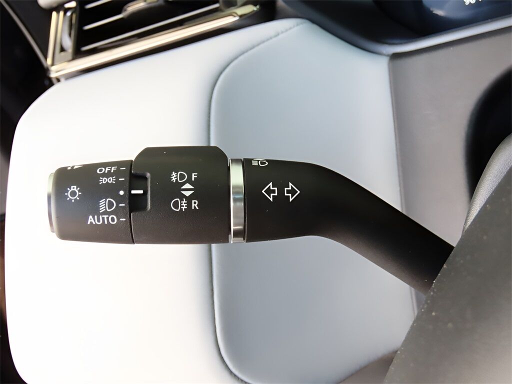 2025 Land Rover Range Rover Velar Dynamic SE San Clemente CA