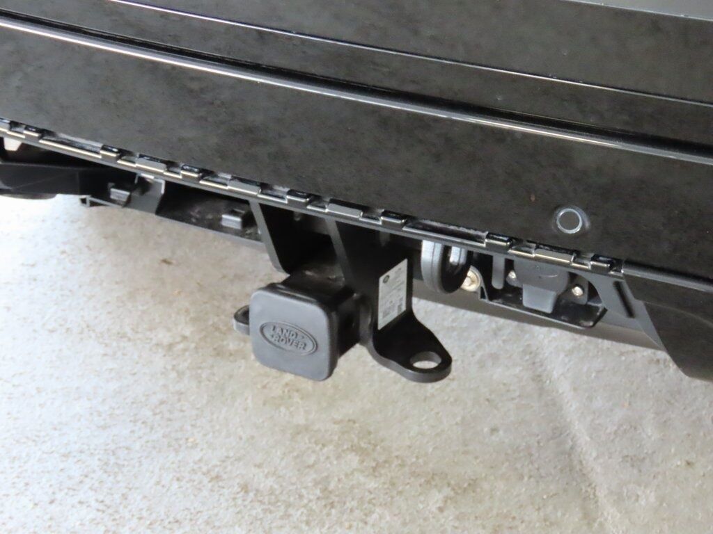 2025 Land Rover Range Rover Velar Dynamic SE San Clemente CA