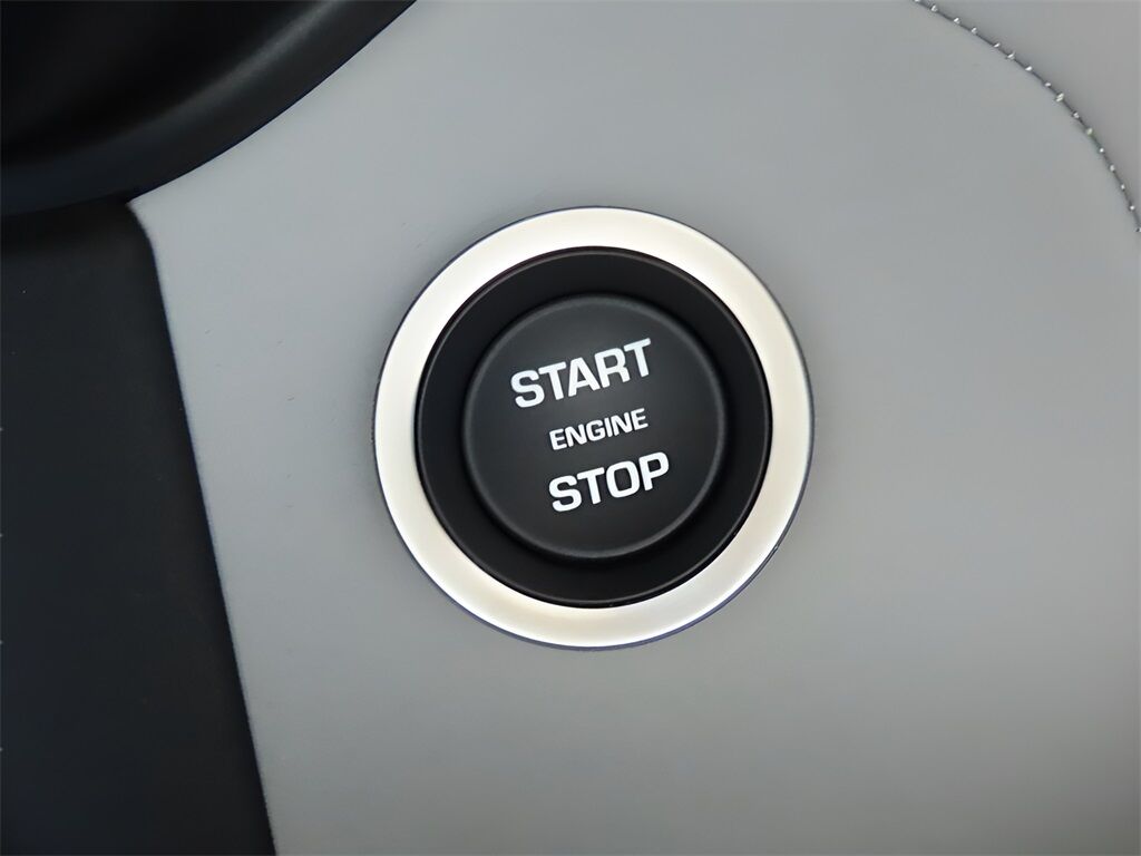 2025 Land Rover Range Rover Velar Dynamic SE San Clemente CA