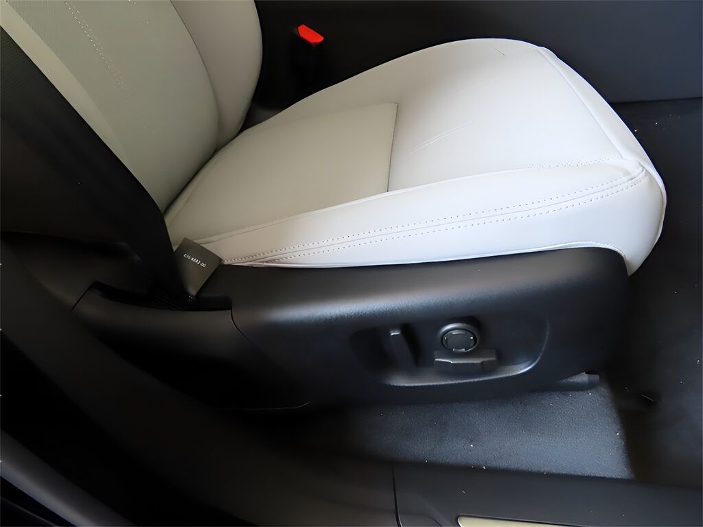 2025 Land Rover Range Rover Velar Dynamic SE San Clemente CA