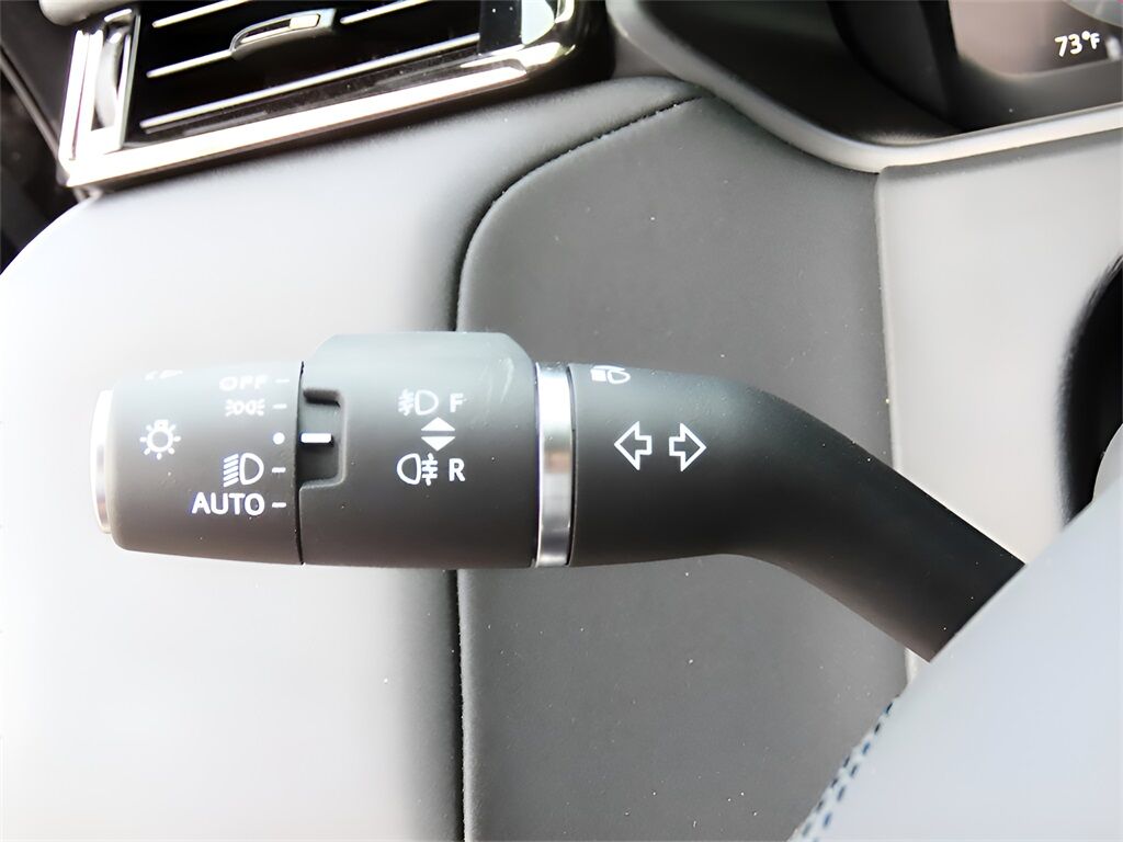 2025 Land Rover Range Rover Velar Dynamic SE San Clemente CA