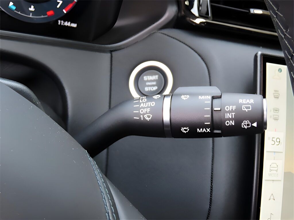 2025 Land Rover Range Rover Velar Dynamic SE San Clemente CA