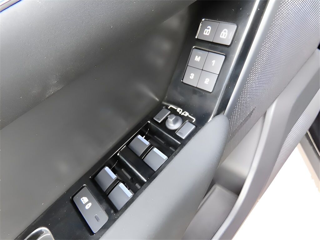 2025 Land Rover Range Rover Velar Dynamic SE San Clemente CA