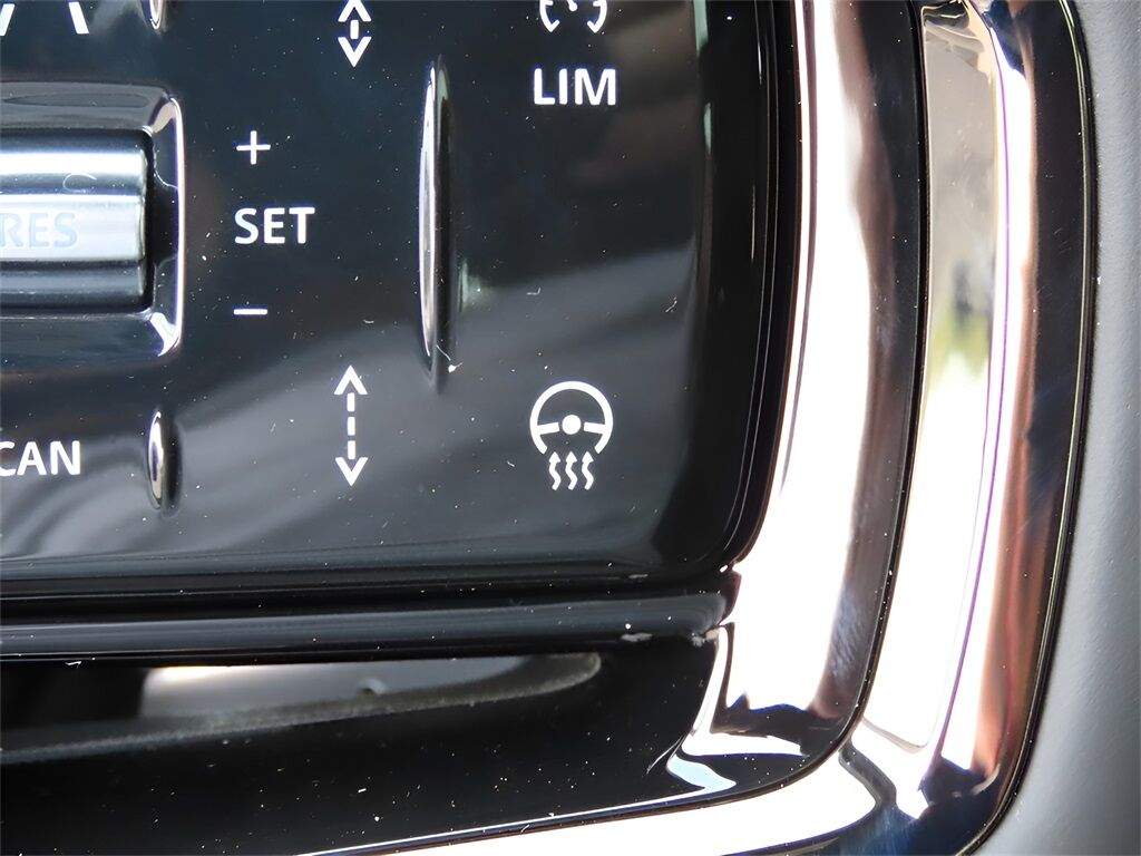 2025 Land Rover Range Rover Velar Dynamic SE San Clemente CA