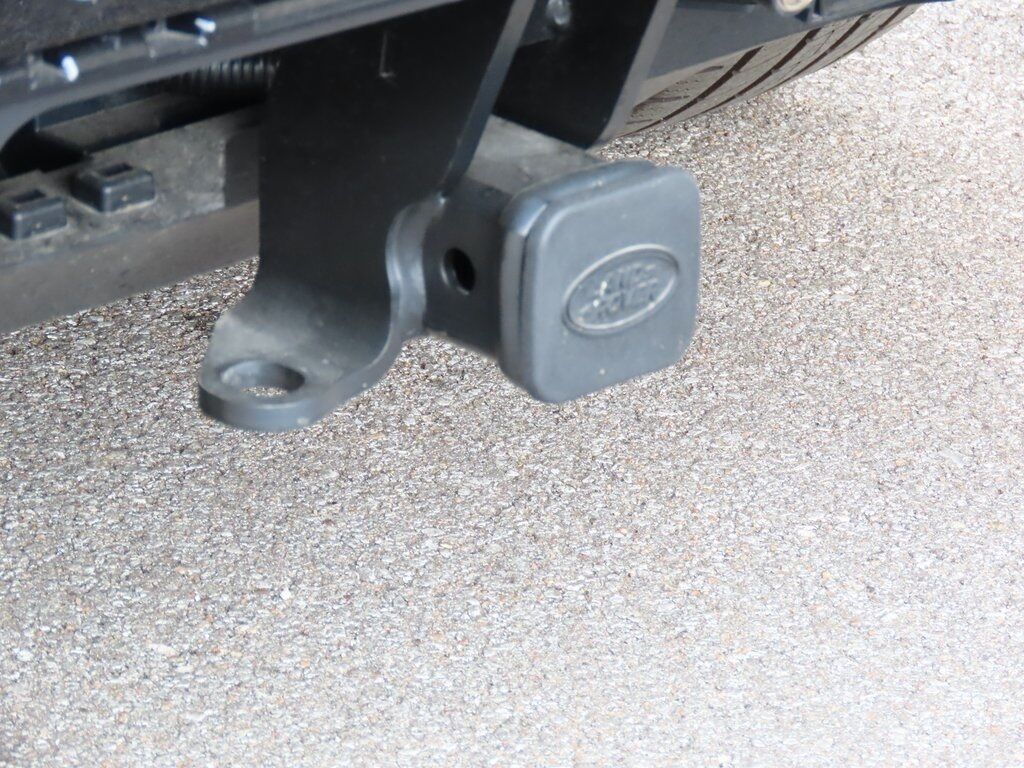 2025 Land Rover Range Rover Velar Dynamic SE San Clemente CA