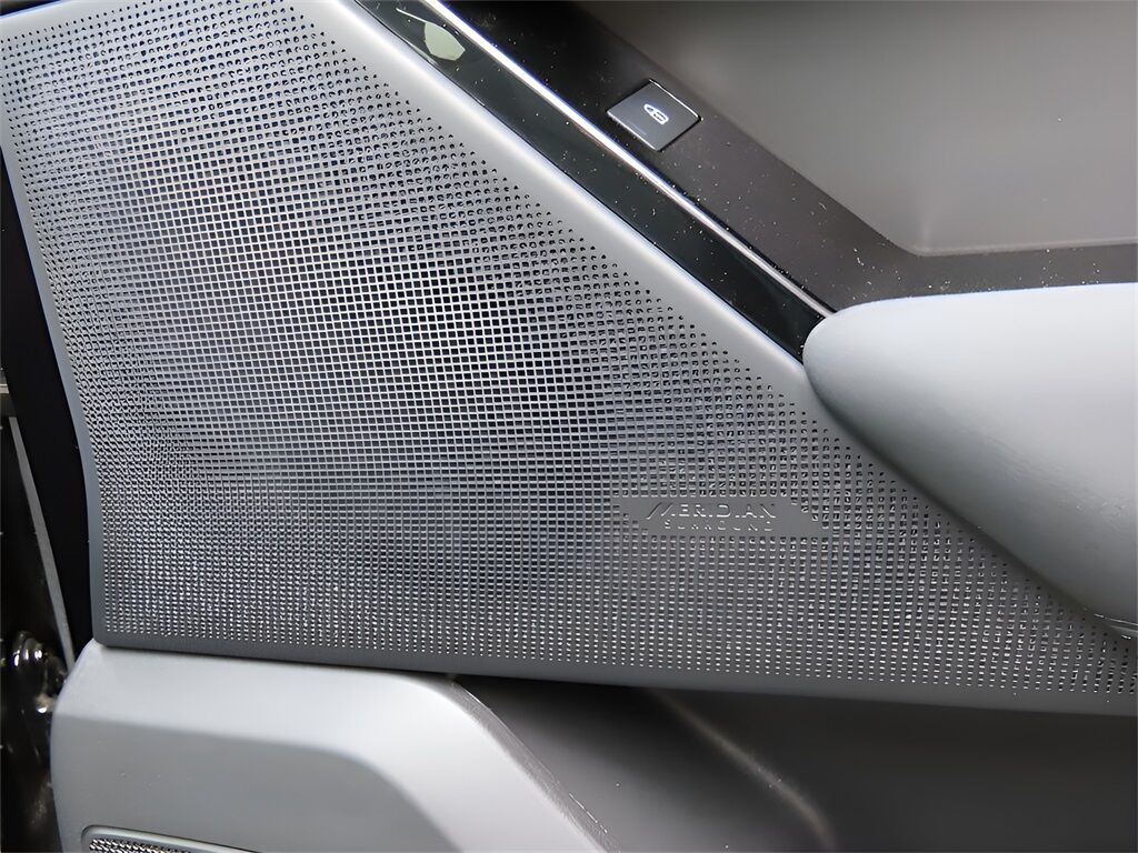 2025 Land Rover Range Rover Velar Dynamic SE San Clemente CA