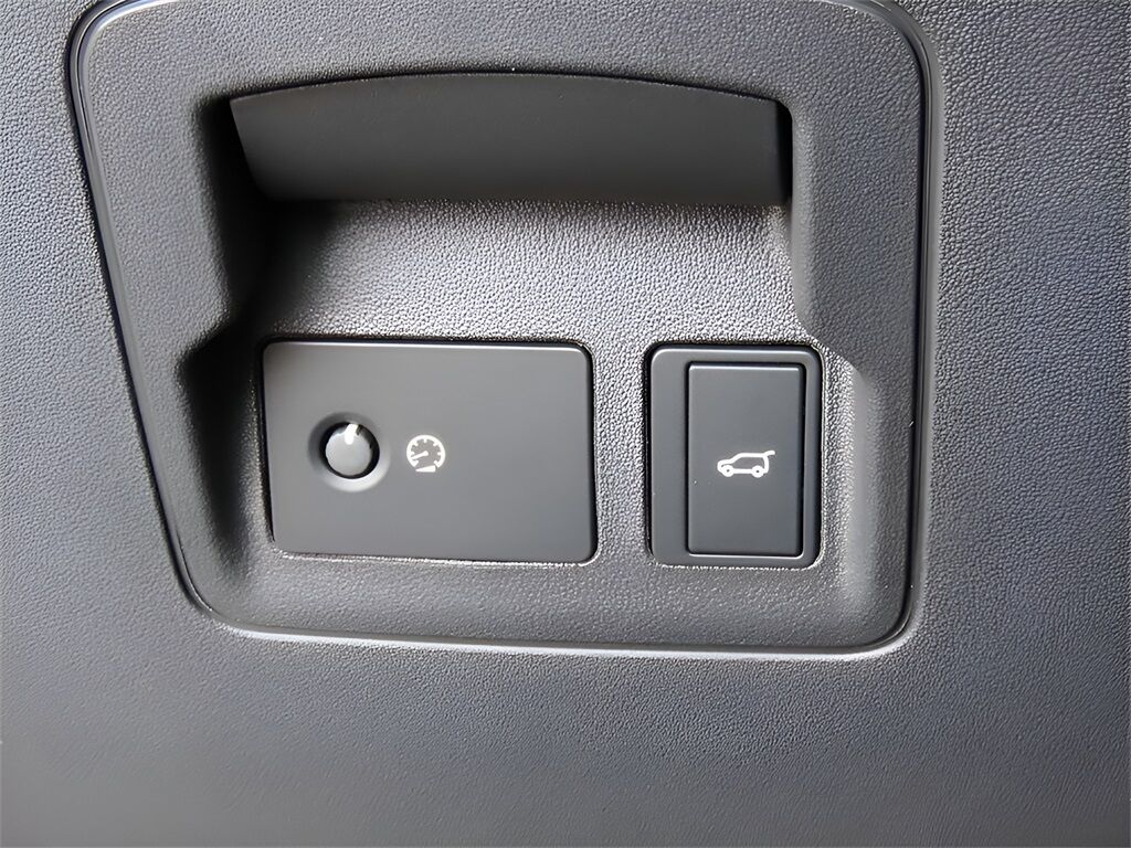 2025 Land Rover Range Rover Velar Dynamic SE San Clemente CA